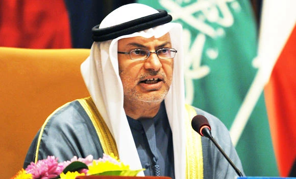 UAE criticizes Pakistan over Yemen vote