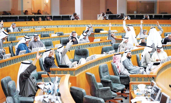Akon show called off in Kuwait after pressure from lawmakers