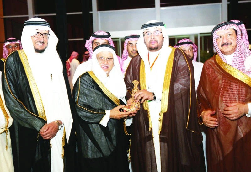 SABIC participates in metal, steel exhibition as platinum sponsor