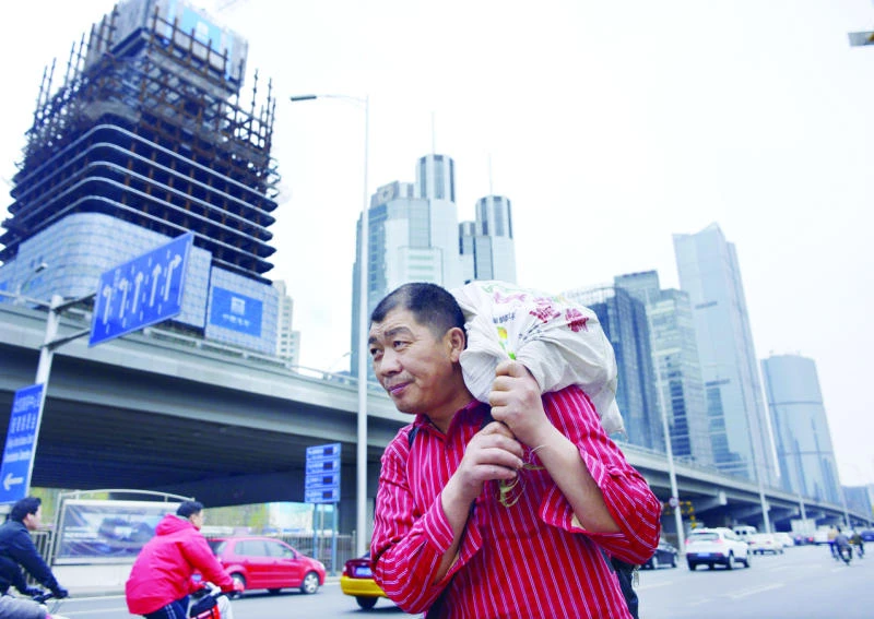 Taiwan rejected as founding member of AIIB