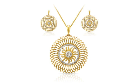 Joyalukkas unveils collections with new offers
