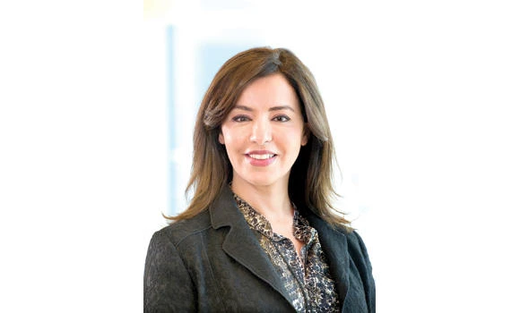 Global reports $22.2 million net profit