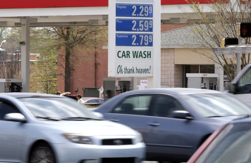 KSA repeats would need cooperation to improve oil prices
