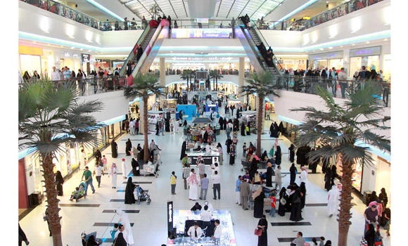 30% young citizens to chase consumer goods