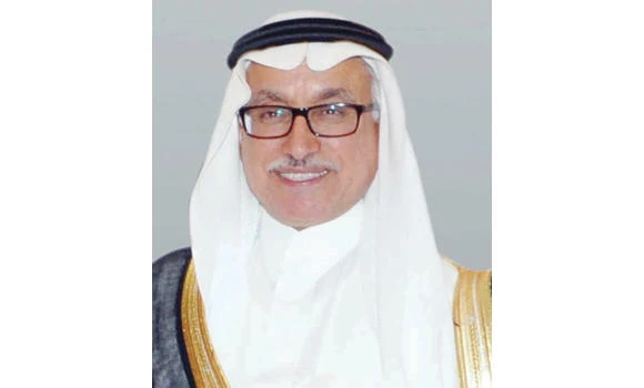 NCB net profit rises 2.8% to SR2.61 billion