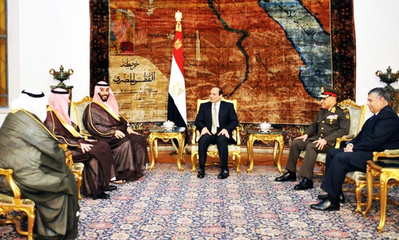 ‘UN resolution a political victory’