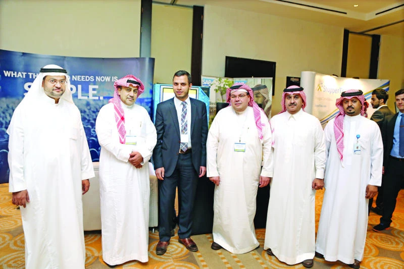 Retail leaders call for strong partnership with government