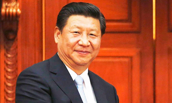 $46bn deal to boost Pak-China relations