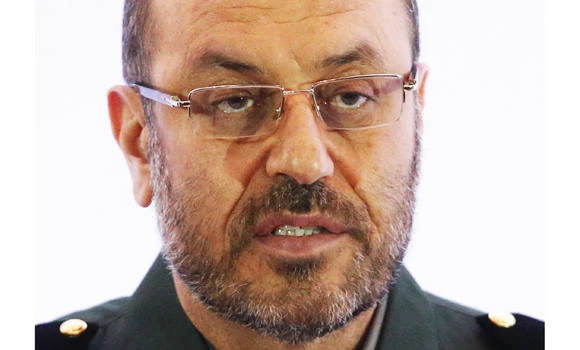 No breakthrough between Iran and UN nuclear watchdog