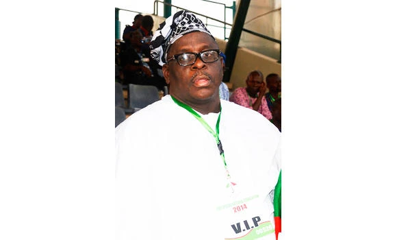 Man indicted in US for drug deal elected senator in Nigeria