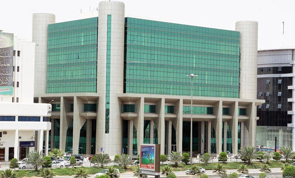 KSA to open stock market to foreigners on June 15