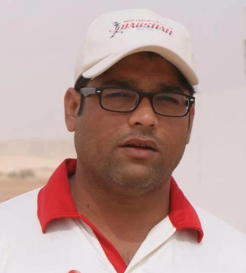 KFSH, Sama Steel score easy wins in SAIB T20 tourney