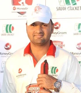 Shaheen supreme in MCL
