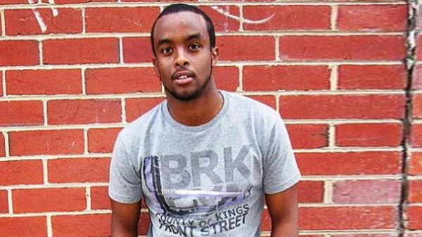Model-turned-militant ‘killed in Syria’: Media
