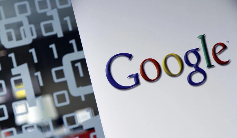 Google embraces ‘mobile-friendly’ sites in search shake-up