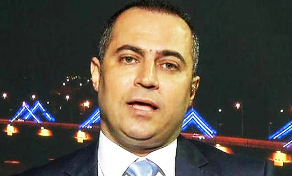 Iraqi premier’s spokesman quits over pro-Saddam song