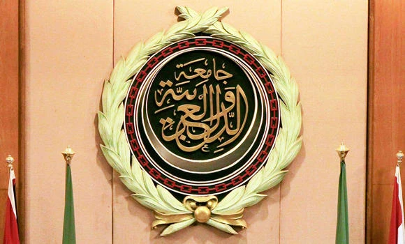 Arab army chiefs to meet on joint force