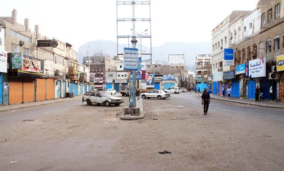 Rebels kidnap journalists