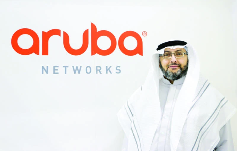 Mobile security risk report calls for Saudi businesses to take action