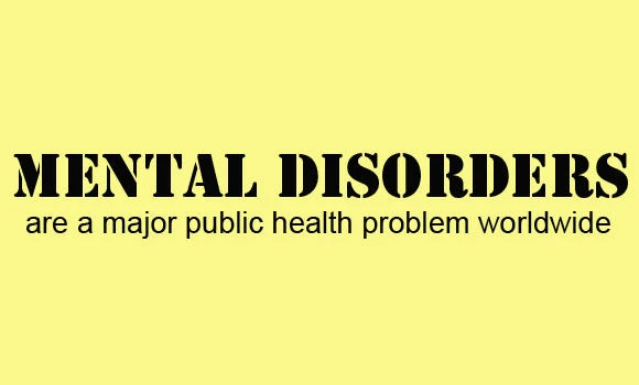 514,000 took treatment at mental hospitals