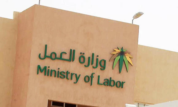 Few takers for Bangladeshi male workers as visas open