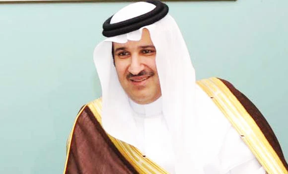 Investments to boost educational excellence