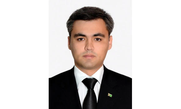 ‘I like KSA’s adherence to latest technology’