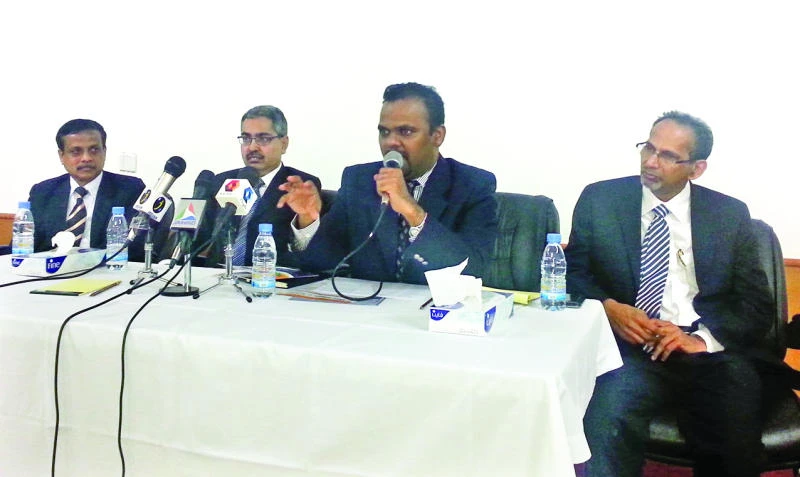 35 delegates from KSA to join Global Exhibition on Services