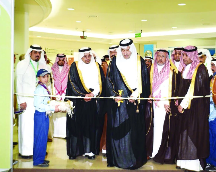 Top-class education facilities pledged