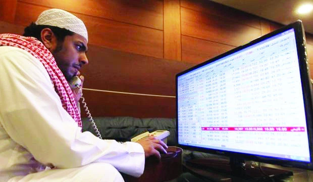 Saudi Stock Exchange to hold foreign roadshows