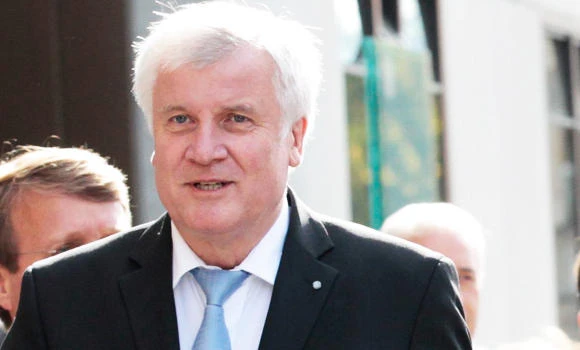 Bavaria premier’s visit successful, says envoy