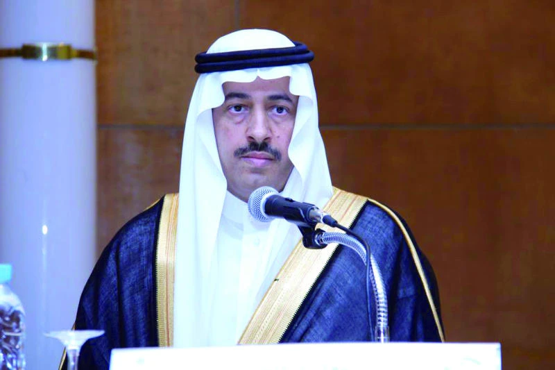 Nazaha alarmed over delay in govt projects