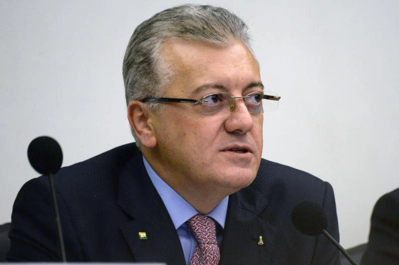 Petrobras graft costs hit $2.1bn