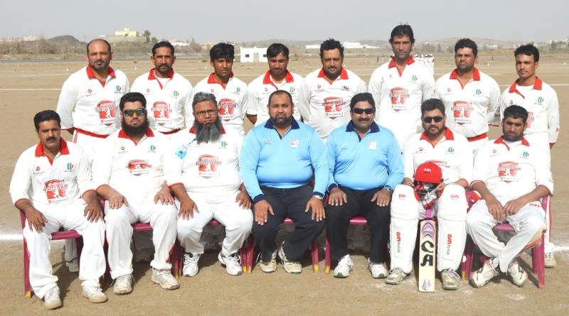 OSN clinches ACL title