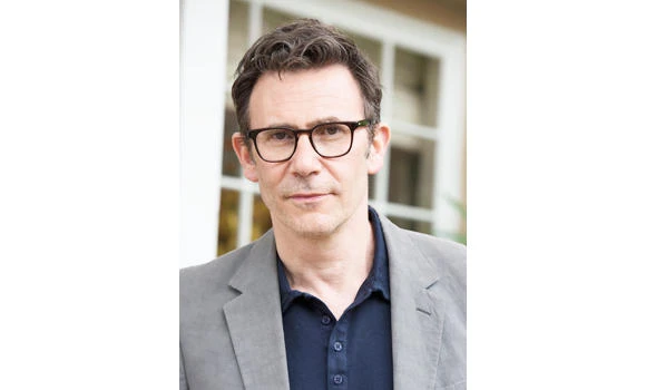 Hazanavicius wants to work with Tom Cruise