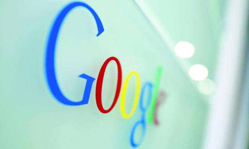 Google’s earnings climb up 4% despite challenges