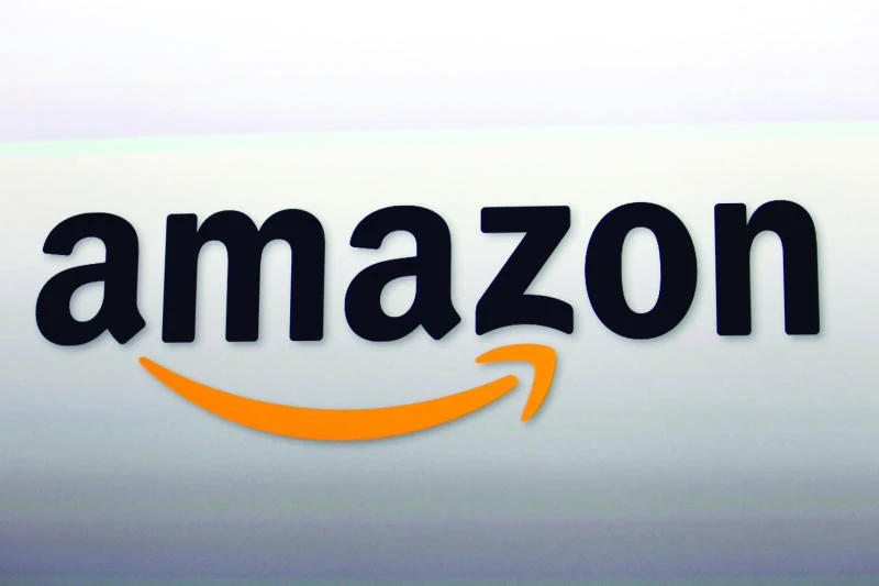 Cloud computing services drive Amazon’s revenue