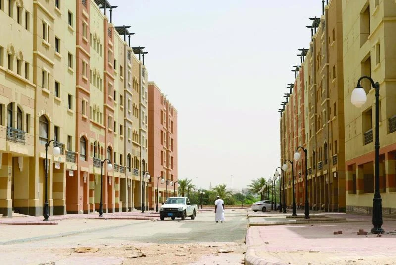 Q1 profits: Saudi cement firms post 3.5% increase