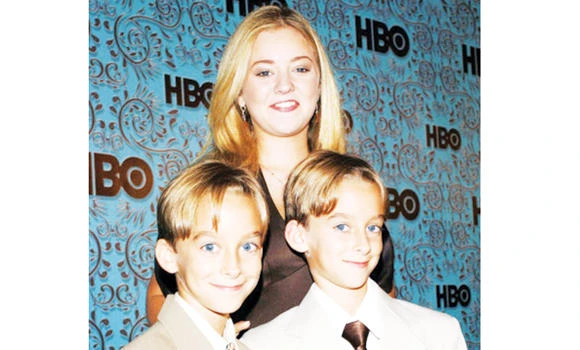 ‘Everybody Loves Raymond’ actor commits suicide