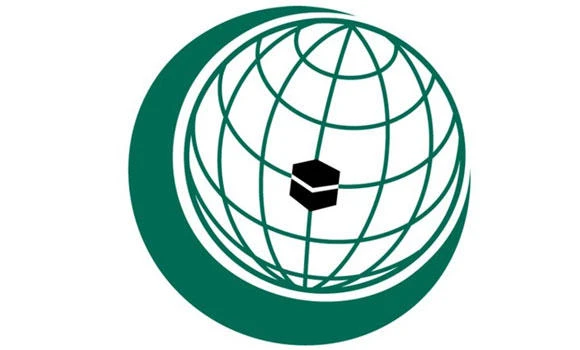 OIC to hold urgent FMs’ talks on Yemen