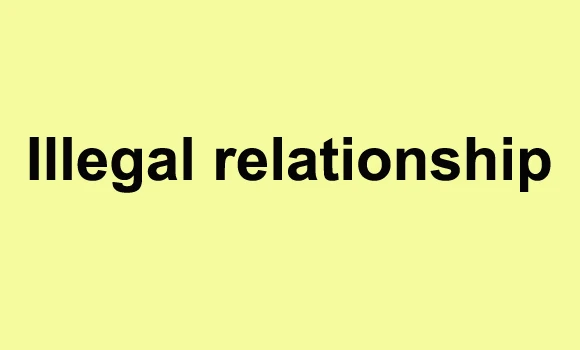 Fewer couples seek court intervention