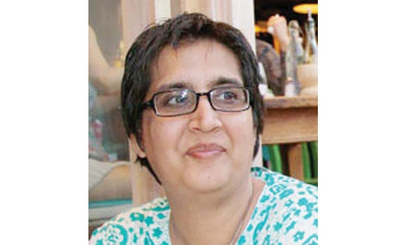 Pakistan PM orders probe into killing of rights activist
