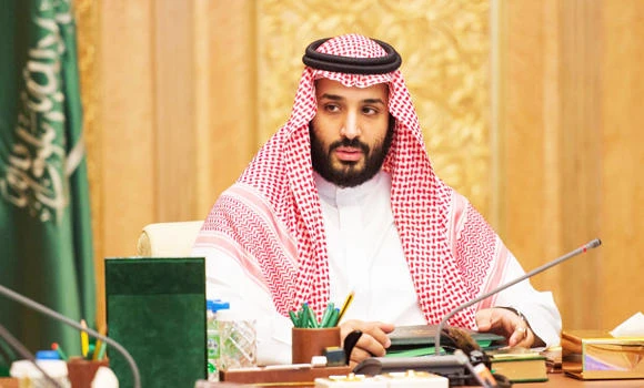 Soldier probed for tweeting against Qatif residents