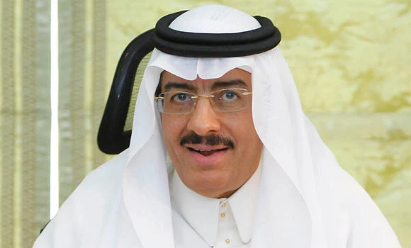 Role of private sector ‘crucial in upgrading Haj services’