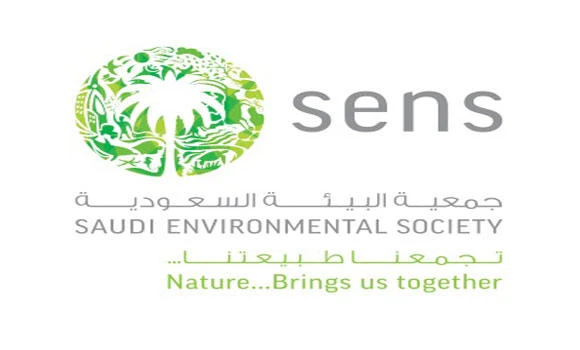 240 Sea Soldiers are born on World Earth Day