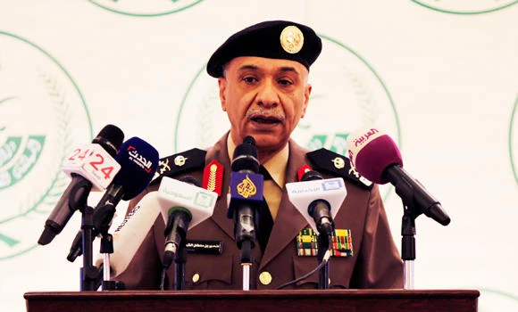 More terrorists figure on wanted list