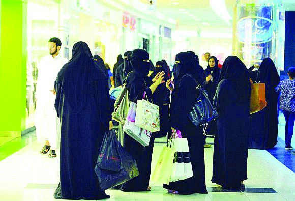 Lack of savings culture blamed for bad planning