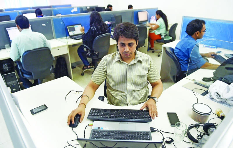 SMEs still to be convinced by business-friendly Modi