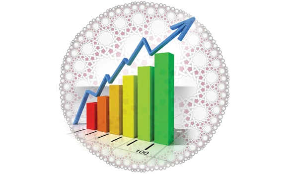 Islamic banking industry in KSA set to reach $683 billion by 2019