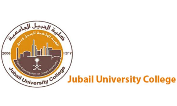 90 percent of Jubail graduates get jobs